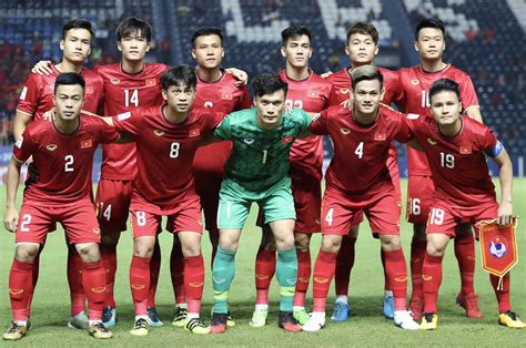 u23 việt nam u23 kuwait